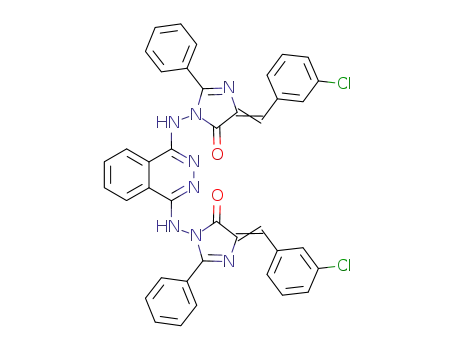 138973-01-0 Structure