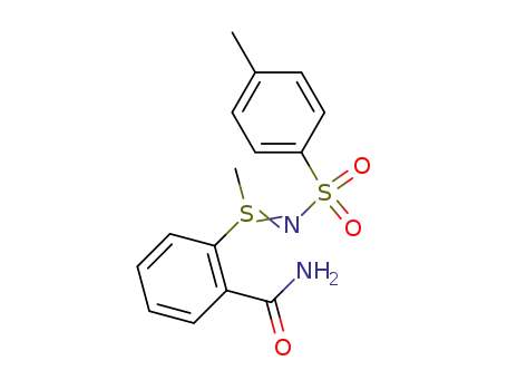 118362-22-4 Structure