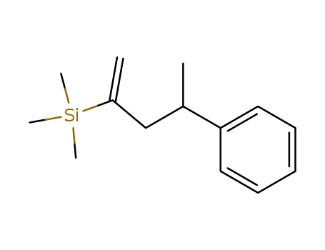 132509-30-9