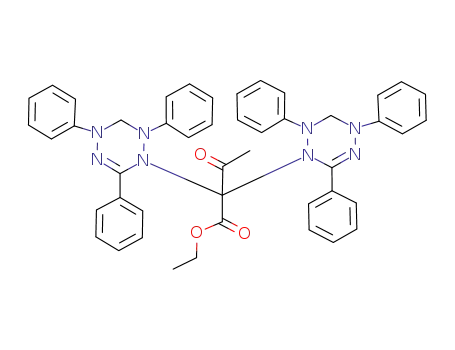 100777-96-6 Structure