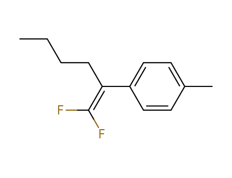 149989-04-8 Structure