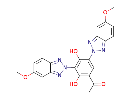 107111-41-1