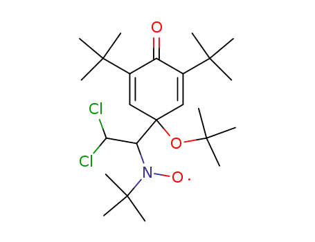 C<sub>24</sub>H<sub>40</sub>Cl<sub>2</sub>NO<sub>3</sub>