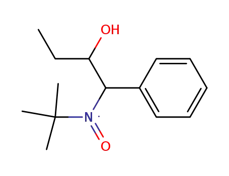 C<sub>14</sub>H<sub>22</sub>NO<sub>2</sub>