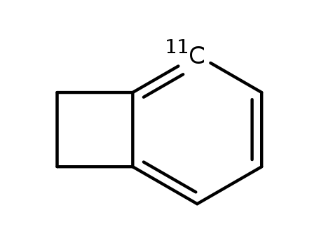 103731-95-9