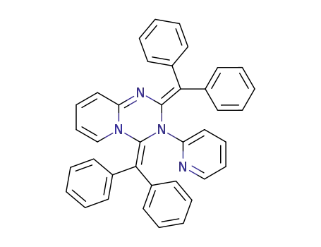 75437-16-0 Structure