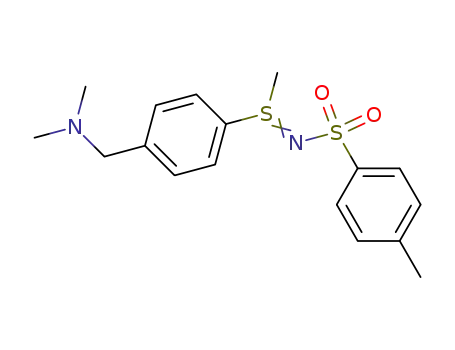 118362-09-7 Structure