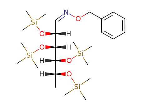 128613-99-0 Structure