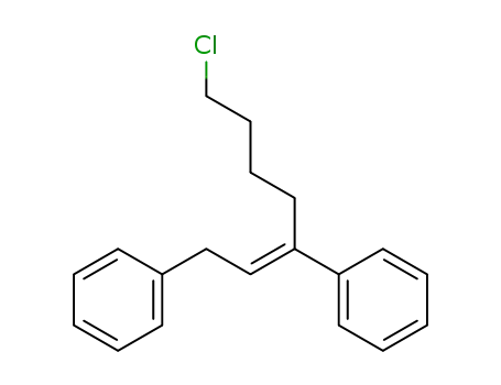 120573-67-3