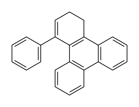 119078-69-2