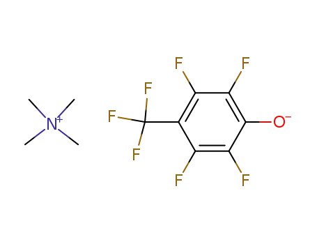 62263-15-4 Structure