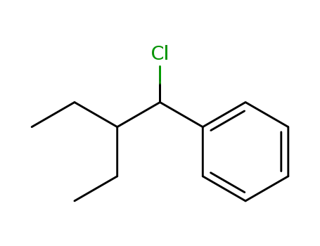 565434-49-3