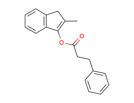 65870-03-3 Structure