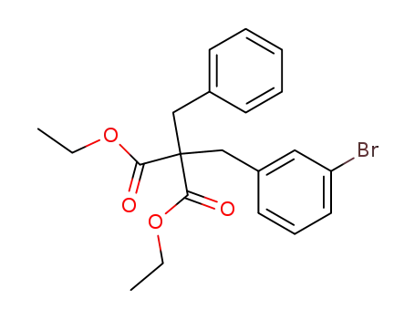 859200-53-6 Structure