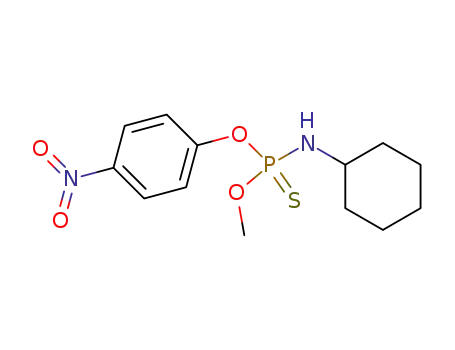 22077-39-0 Structure