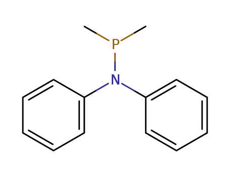 20626-85-1 Structure