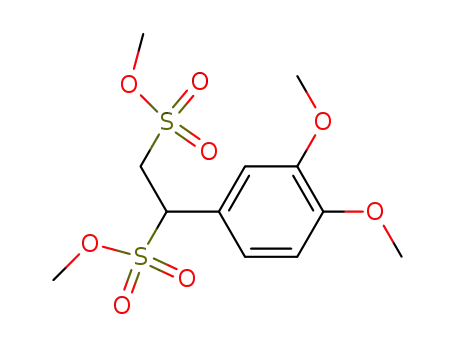 29389-05-7 Structure