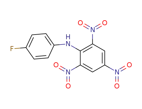 63033-81-8 Structure