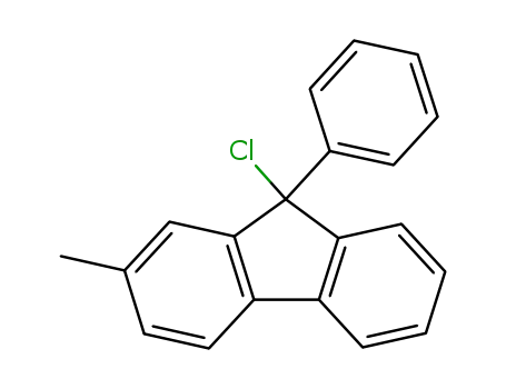 109866-32-2