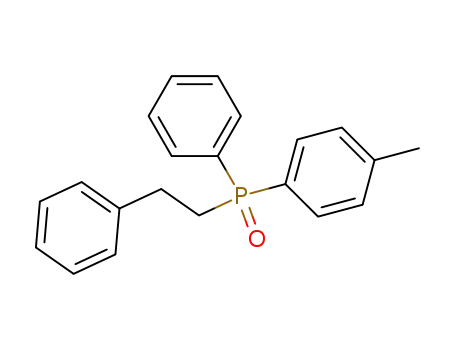 17621-21-5