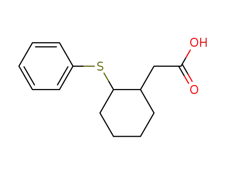 37457-13-9 Structure