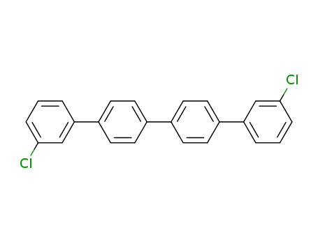 4,4'-Di-(3-chlor-phenyl)-biphenyl
