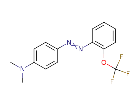 17128-13-1 Structure