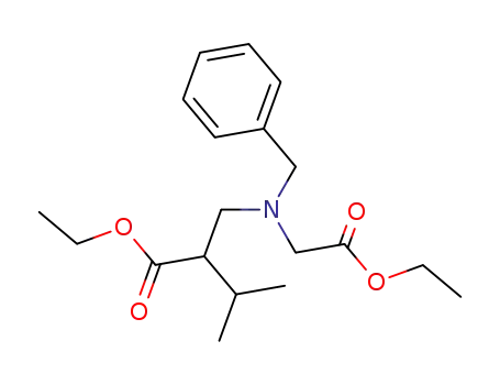103640-31-9 Structure