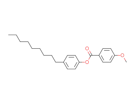 38444-37-0 Structure