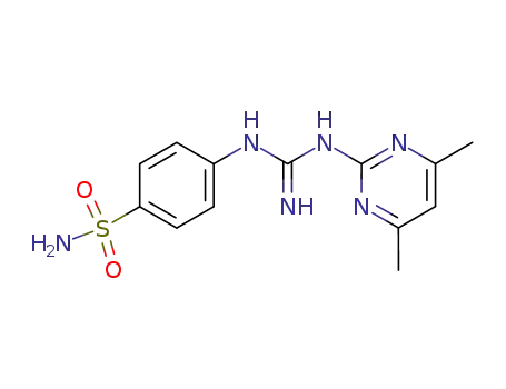 122027-32-1 Structure