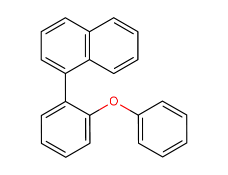 95161-70-9 Structure