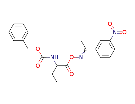 2688-09-7 Structure