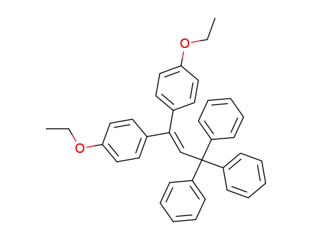 116213-10-6