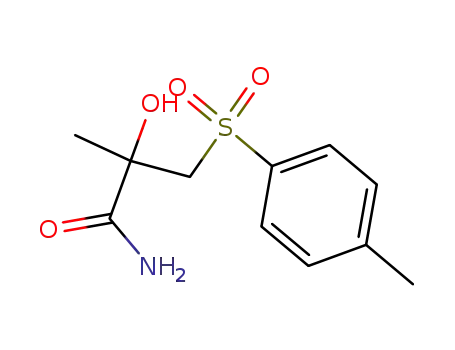 99987-11-8 Structure