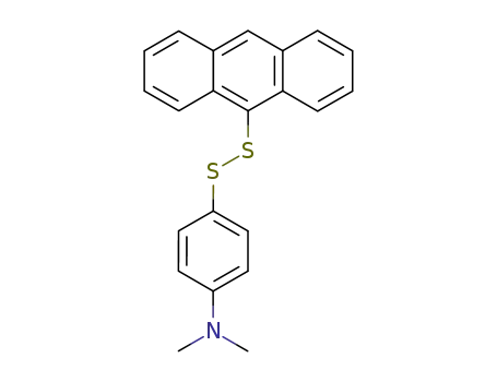 100979-11-1 Structure