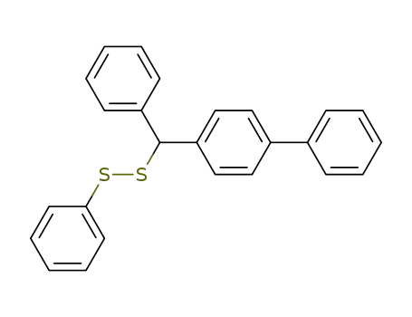27795-01-3