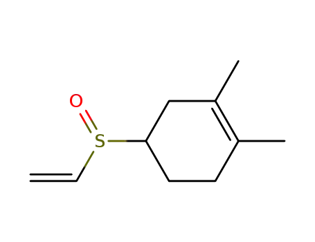 91056-34-7 Structure