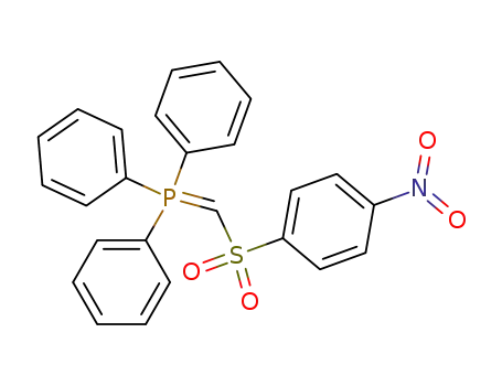 36195-98-9 Structure