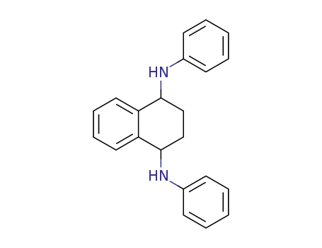 32744-20-0