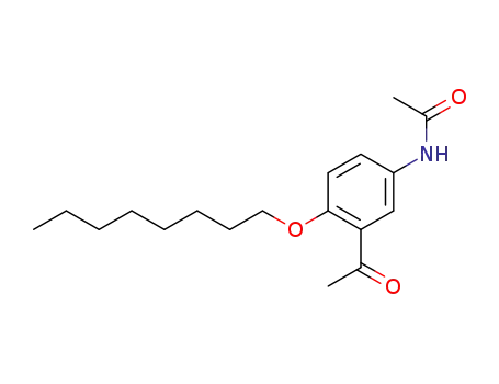 13724-20-4