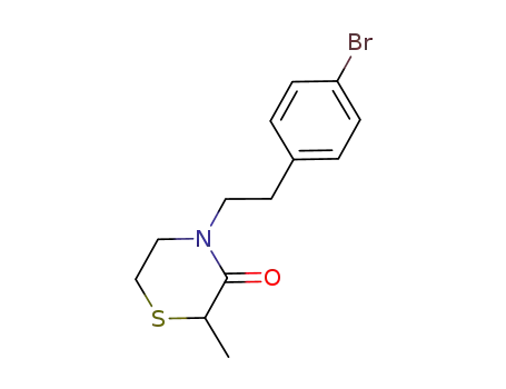 1006391-66-7