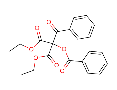 111979-83-0 Structure