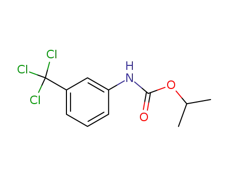 726-32-9 Structure