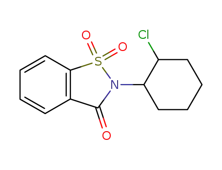 27396-16-3