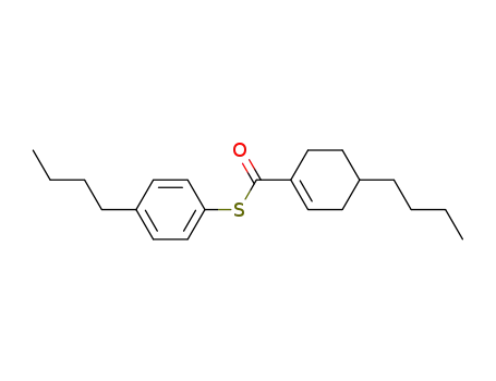 71101-43-4 Structure