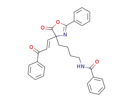 71953-19-0 Structure