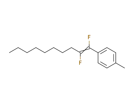 1880-06-4 Structure