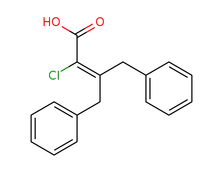 2201-07-2 Structure