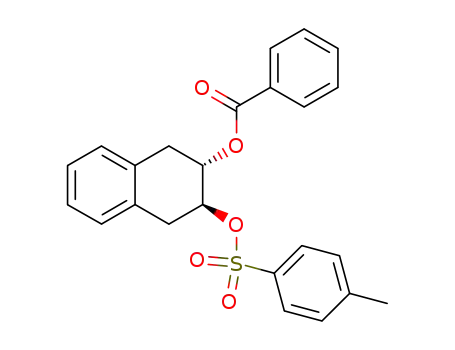 123073-92-7