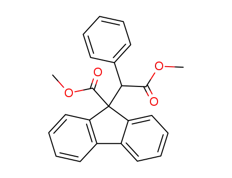19938-84-2 Structure